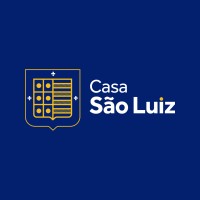 Casa São Luiz RJ logo - Similar company to Mantaer