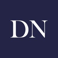 Delamere Nicolet Chartered Surveyors logo - Similar company to Turner Associates