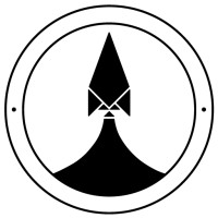 WE ARE of Earth