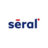 SERAL - PONTS ROULANTS logo - Similar company to Ctic 31