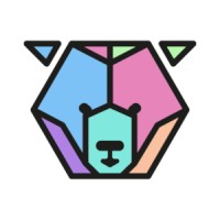 Bear Minimum Ltd logo - Similar company to Aug