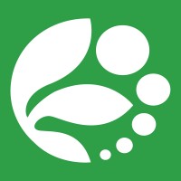Agripower Australia Limited logo - Similar company to Ixomet