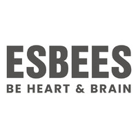 ESBEES logo - Similar company to Getroots