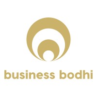 Business Bodhi logo - Similar company to Rtsim