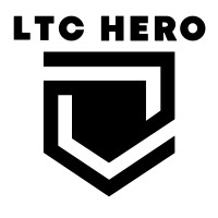 Ltc Hero