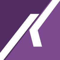 Kibit logo - Similar company to Kibit Solutions Ltd.