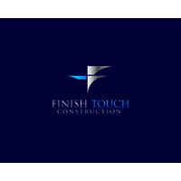 Finish Touch Construction logo - Similar company to 654Global