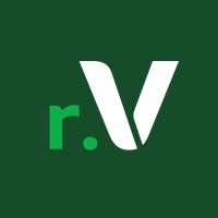 Reservas Votorantim logo - Similar company to Projeto Nova Mata