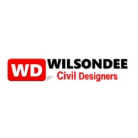 Wilsondee Ltd