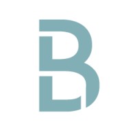 BRESSAN LAW FIRM logo - Similar company to Alteregal - Avvocati In Italia E In Francia
