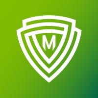 MATOSO-CONSULTING GmbH logo - Similar company to Stackbox
