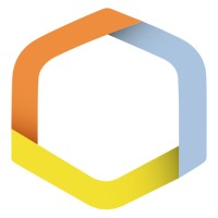 Routine Health GmbH logo - Similar company to Oppioo