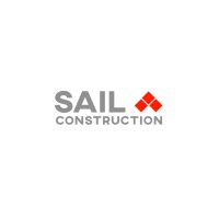 Sarah Burton logo - Similar company to Alpha Platforms