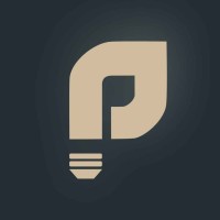 Pulsar Marketing Agency logo - Similar company to Pr Influencer