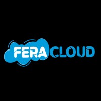 FeraCloud Inc logo - Similar company to Crescent Staffing