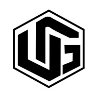 UNIGEN logo - Similar company to Bespro Electronic