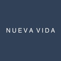 Nueva Vida Group logo - Similar company to Webstays