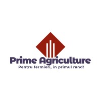 Prime Agriculture s.r.l. logo - Similar company to Effect