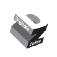 Digitale Zaken logo - Similar company to Entelligo B.V.