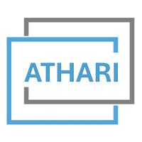 Athari Advisors logo - Similar company to Athari Advisors