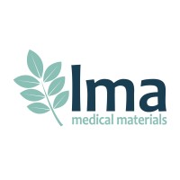 Lma Medical Materials