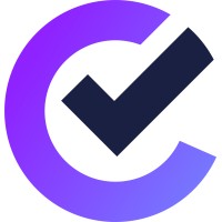 CollegeReady.ai logo - Similar company to Ivy Central