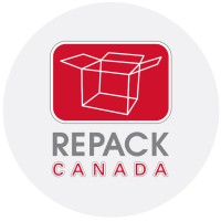 Repack Canada