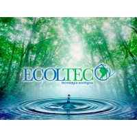 Ecoltec S.A. logo - Similar company to Ecorec
