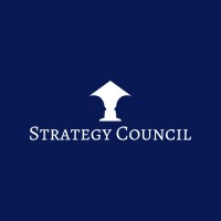 Strategy Council logo - Similar company to Fac Technology