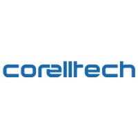 Corelltech SA logo - Similar company to Eco Analytics Ag