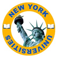 New York Universities logo - Similar company to Entrecamp