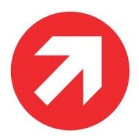 Pensio Software Technologies Pvt. Ltd. logo - Similar company to Data Group Geospatial Technologies Private Limited