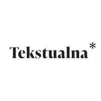 Tekstualna logo - Similar company to Socialove