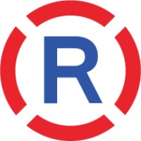 RescueMeds Work Injury Pharmacy logo - Similar company to Microneb
