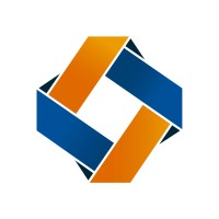Recanorte logo - Similar company to Tap Rap