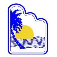 Douglas Gardens Community Mental Health Center logo - Similar company to Tamarac North Lauderdale Chamber Of Commerce