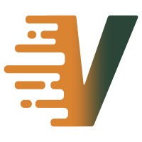VAST Renewables ApS logo - Similar company to Inter Biosolutions