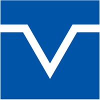 Tianma America, Inc. logo - Similar company to Boe America