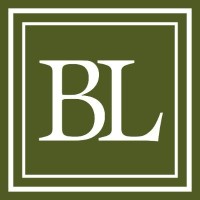 Brooks Leney logo - Similar company to Fbr Seed