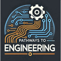 Pathways to Engineering logo - Similar company to Tutorlion