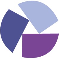 iworld afric logo - Similar company to Heavyset Tech