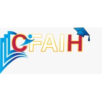 C'FAIH/CENTRE DE FORMATION ET D'ACCOMPAGNEMENT A L'INSERTION logo - Similar company to Payoff Needs - Centre De Formation Certifié Qualiopi