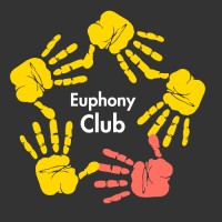 Euphony Club logo - Similar company to Euphony Journal
