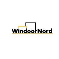 WindoorNord logo - Similar company to Soller Group