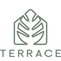 Terrace Landscape logo - Similar company to Gulf Eastern Group