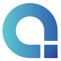 ALI Consulting logo - Similar company to Allé Consulting