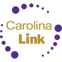 CarolinaLink logo - Similar company to Randolph Communications