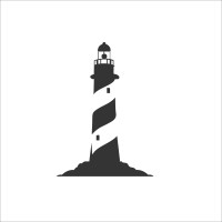 Ileban Studios logo - Similar company to Webthruster Games