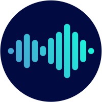 Ham Radio Prep logo - Similar company to Inzzi Software Llc
