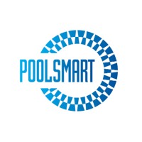 Poolsmart logo - Similar company to Chisyoride Ev Llp